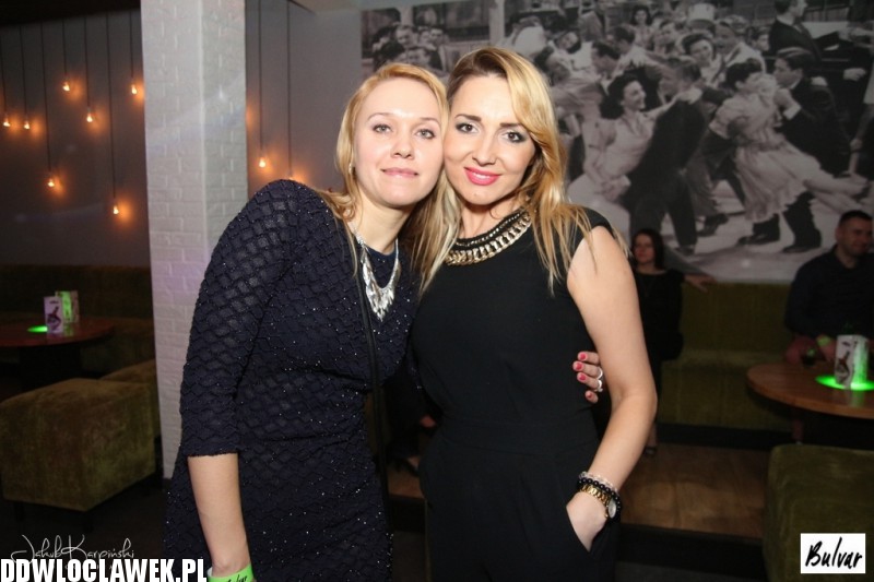 Sobota 18.04 Bulvar Million Club