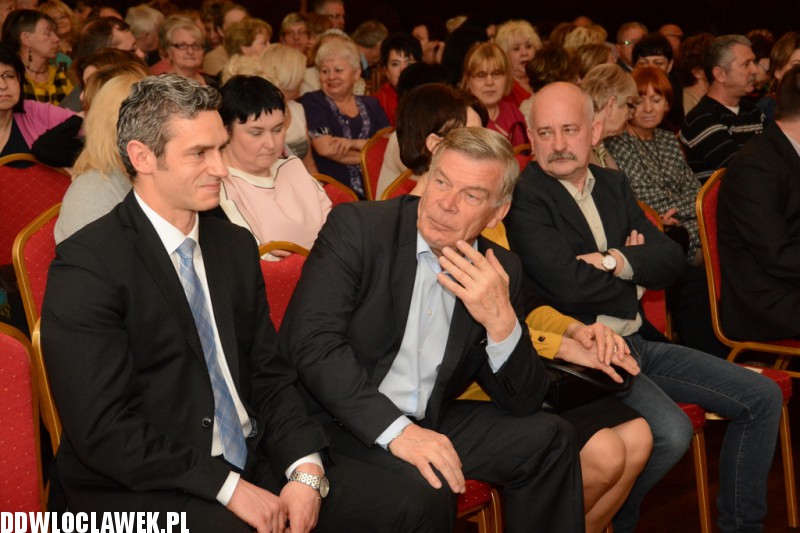 W bałkańskim tyglu w Starej Remizie