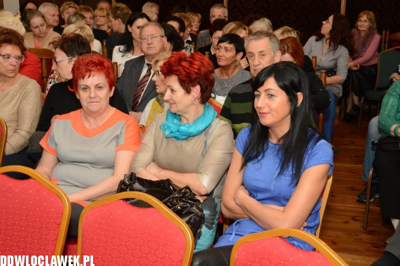 W bałkańskim tyglu w Starej Remizie