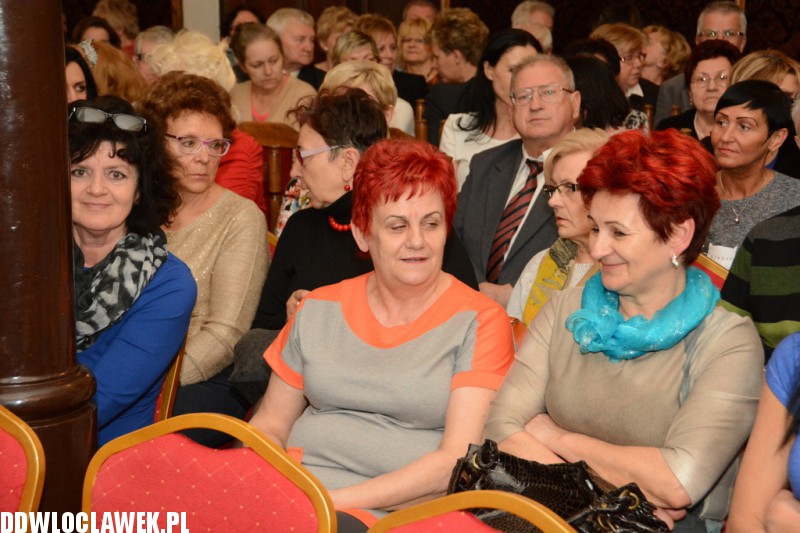 W bałkańskim tyglu w Starej Remizie