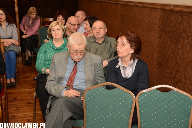 W bałkańskim tyglu w Starej Remizie