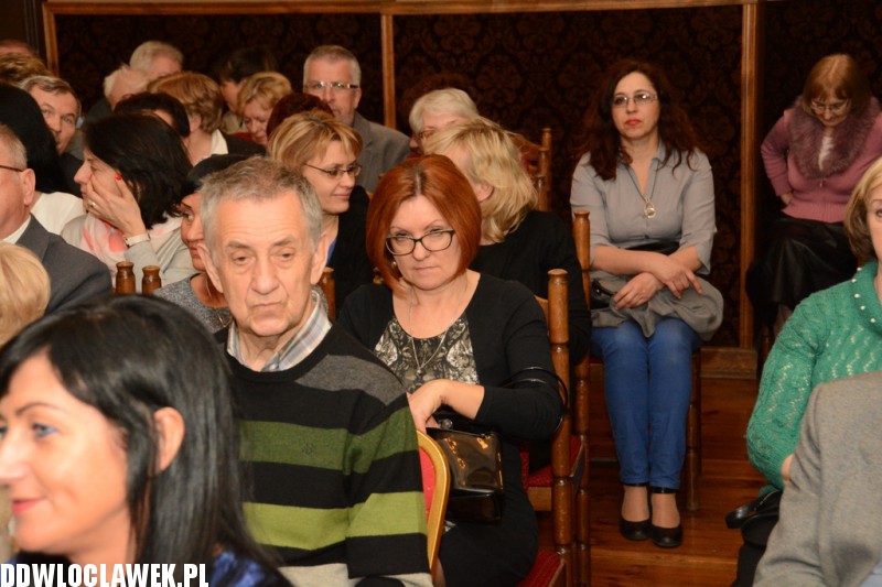 W bałkańskim tyglu w Starej Remizie