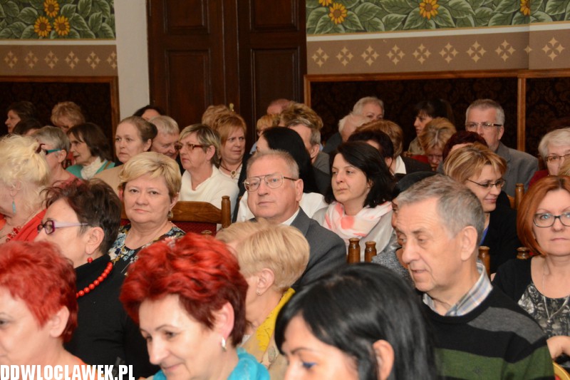 W bałkańskim tyglu w Starej Remizie