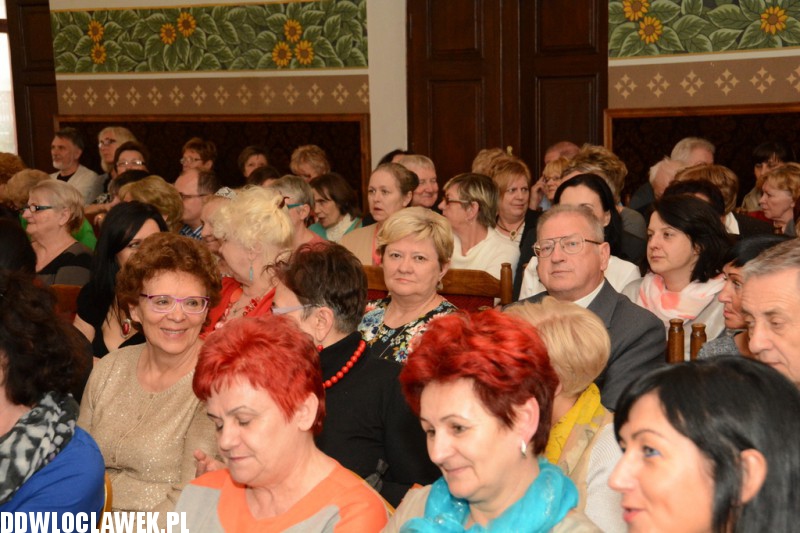 W bałkańskim tyglu w Starej Remizie
