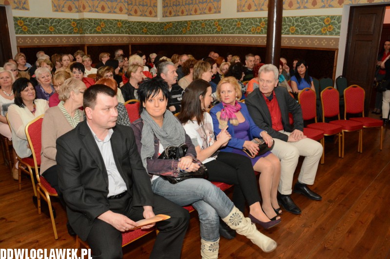 W bałkańskim tyglu w Starej Remizie