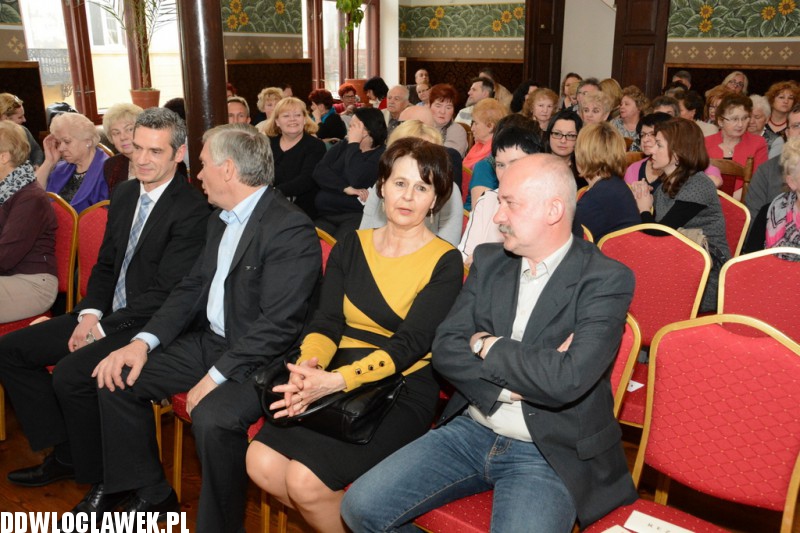 W bałkańskim tyglu w Starej Remizie