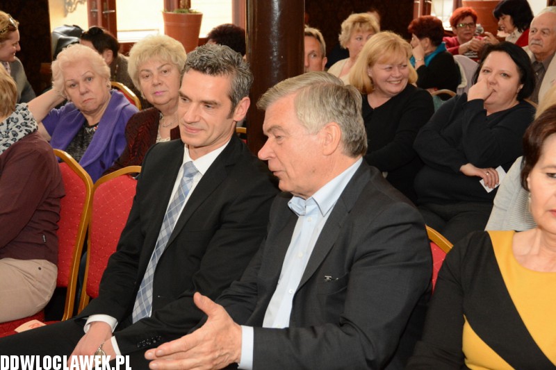 W bałkańskim tyglu w Starej Remizie