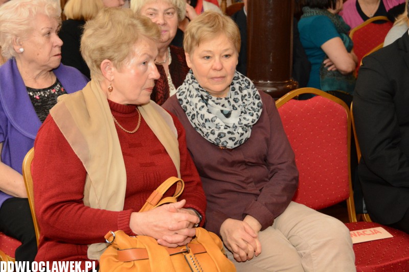 W bałkańskim tyglu w Starej Remizie