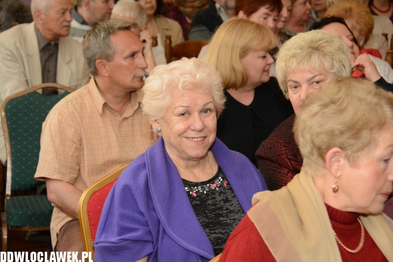 W bałkańskim tyglu w Starej Remizie