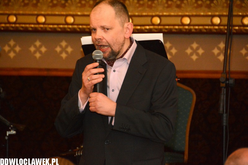 W bałkańskim tyglu w Starej Remizie