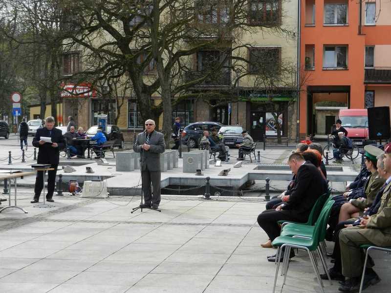 Zespół Szkół Akademickich na zawodach