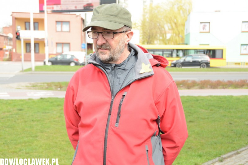 Rocznica wybuchu powstania