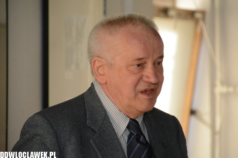 Zakręty w sztuce polskiej po 1945 roku