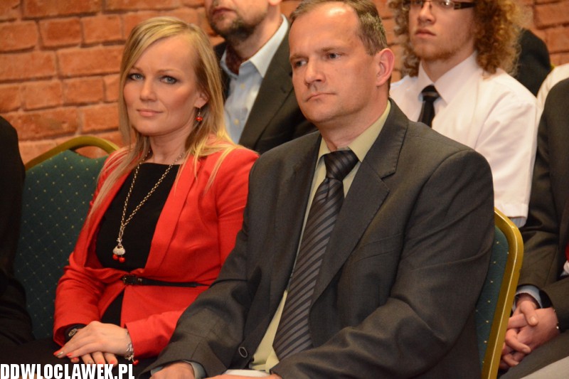 Konkurs Pamięć o zbordni katyńskiej