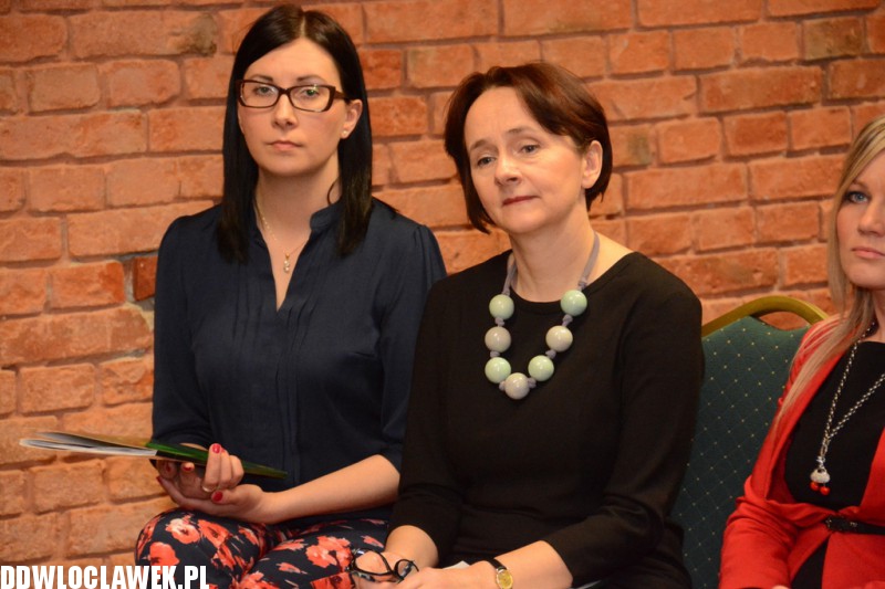 Konkurs Pamięć o zbordni katyńskiej