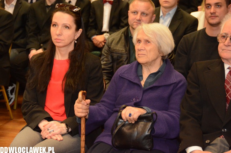 Konkurs Pamięć o zbordni katyńskiej