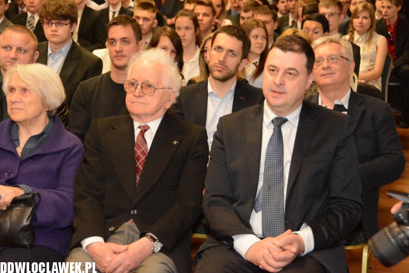 Konkurs Pamięć o zbordni katyńskiej