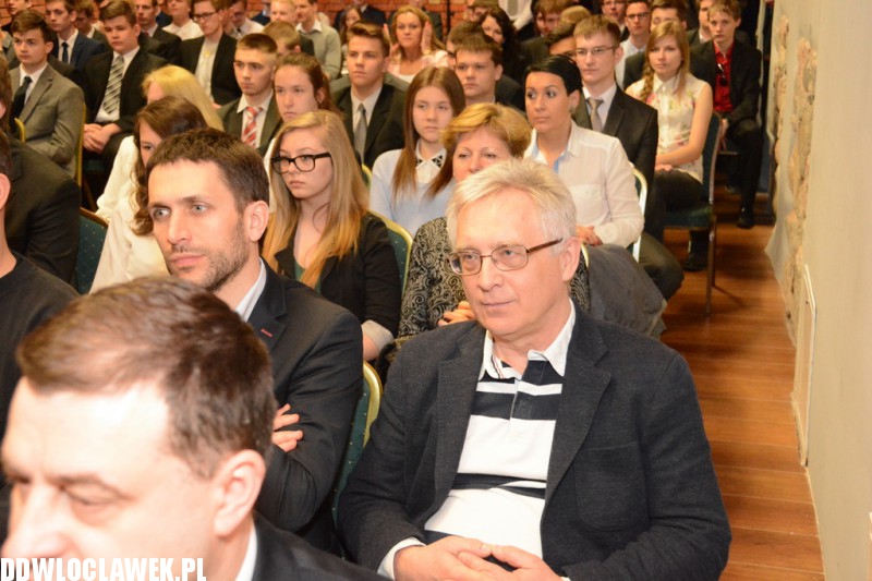 Konkurs Pamięć o zbordni katyńskiej