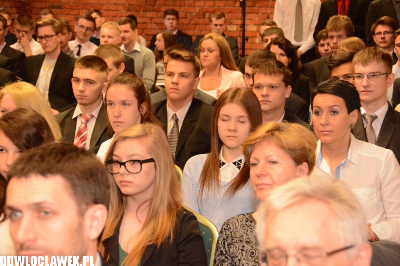 Konkurs Pamięć o zbordni katyńskiej