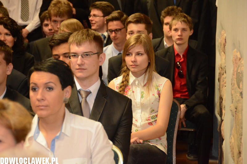 Konkurs Pamięć o zbordni katyńskiej