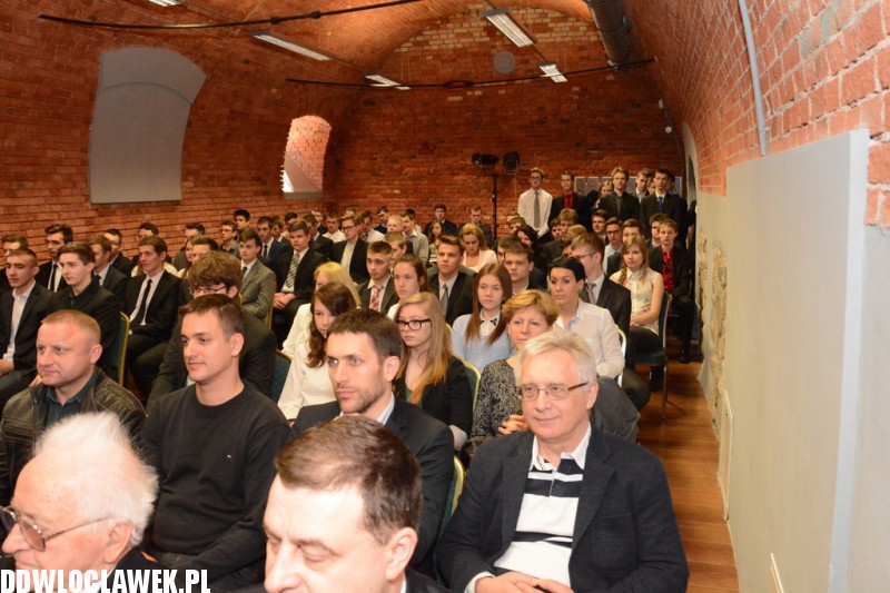 Konkurs Pamięć o zbordni katyńskiej