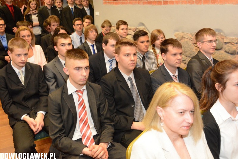 Konkurs Pamięć o zbordni katyńskiej