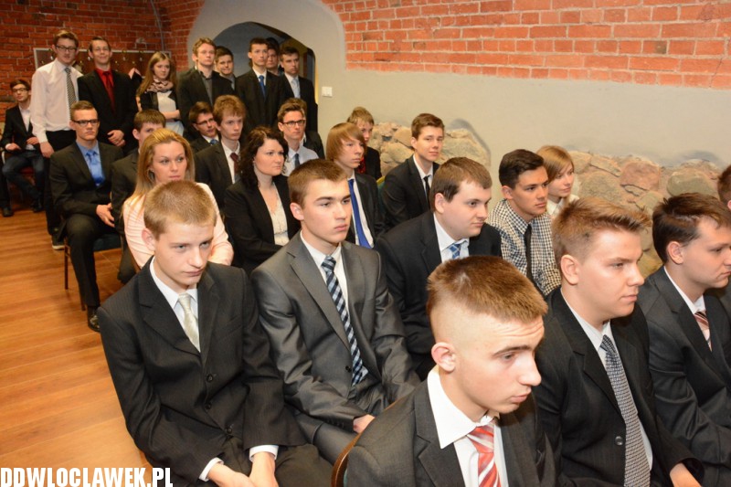 Konkurs Pamięć o zbordni katyńskiej