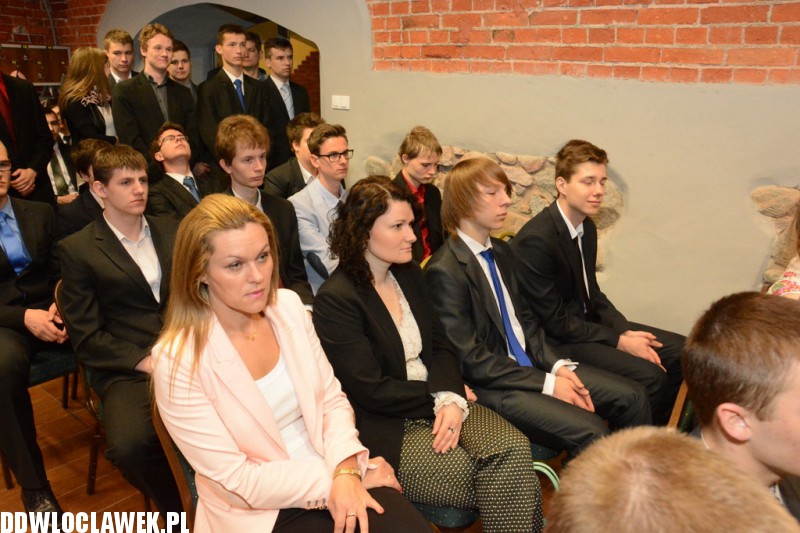 Konkurs Pamięć o zbordni katyńskiej