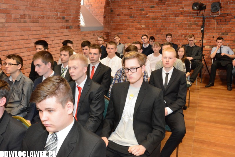 Konkurs Pamięć o zbordni katyńskiej