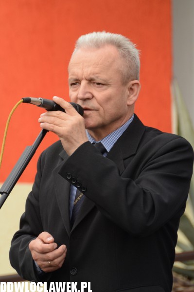 Otwarcie sezonu lotniczego