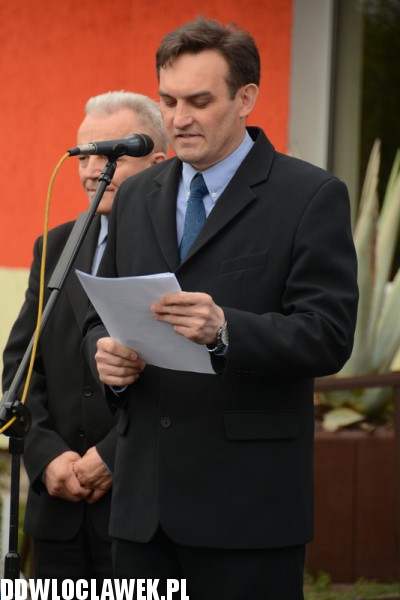 Otwarcie sezonu lotniczego