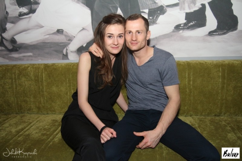 Majówka w Bulvar Million Club