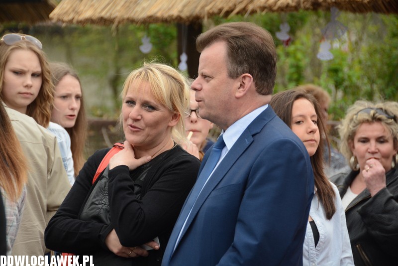 Jarmark Kazimierzowski w Kowalu