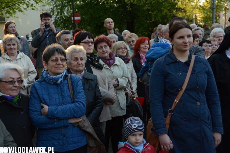 Ognisko patriotyczne we Włocławku