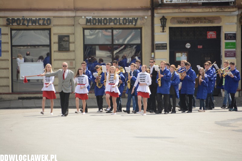 Obchody zakończenia wojny