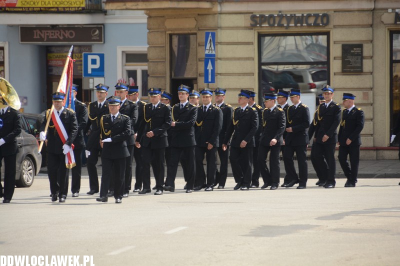 Obchody zakończenia wojny