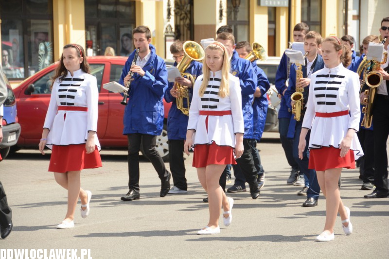 Obchody zakończenia wojny