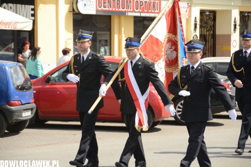 Obchody zakończenia wojny
