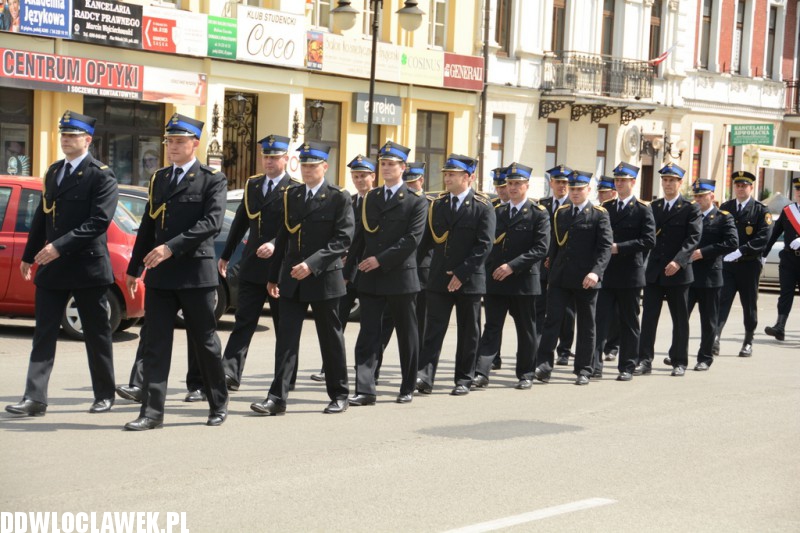 Obchody zakończenia wojny