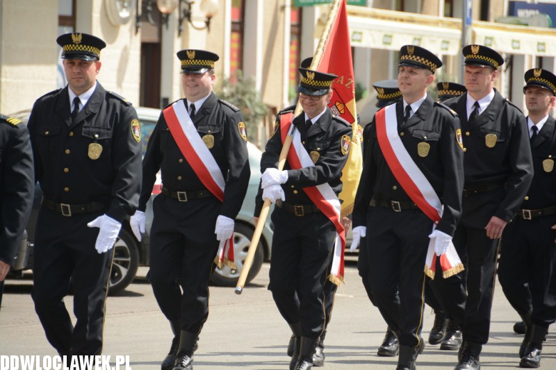 Obchody zakończenia wojny