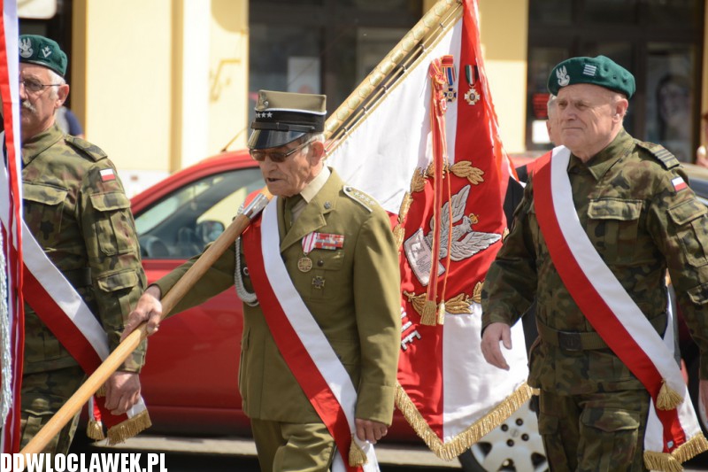 Obchody zakończenia wojny