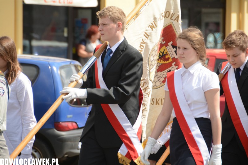 Obchody zakończenia wojny