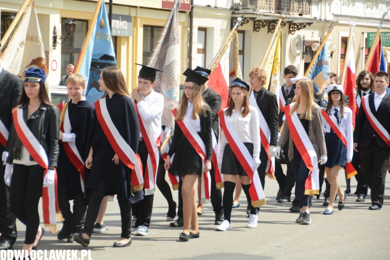Obchody zakończenia wojny