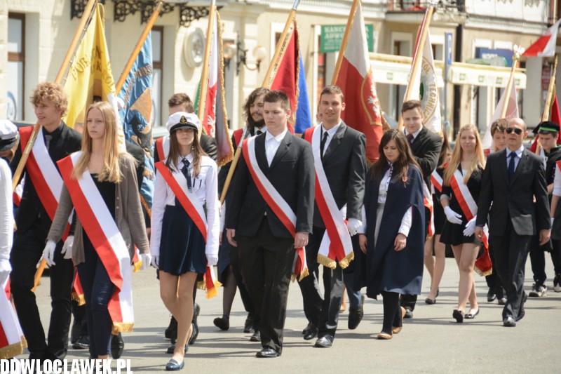 Obchody zakończenia wojny
