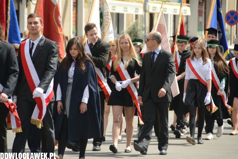 Obchody zakończenia wojny