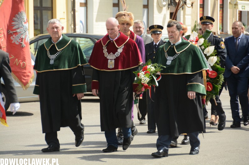 Obchody zakończenia wojny