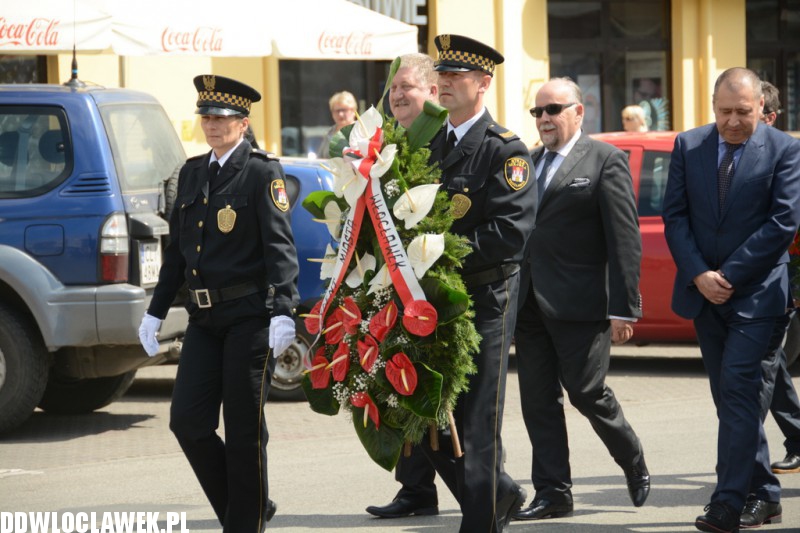Obchody zakończenia wojny