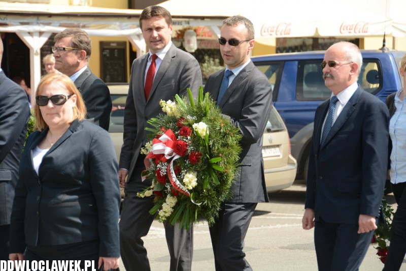 Obchody zakończenia wojny