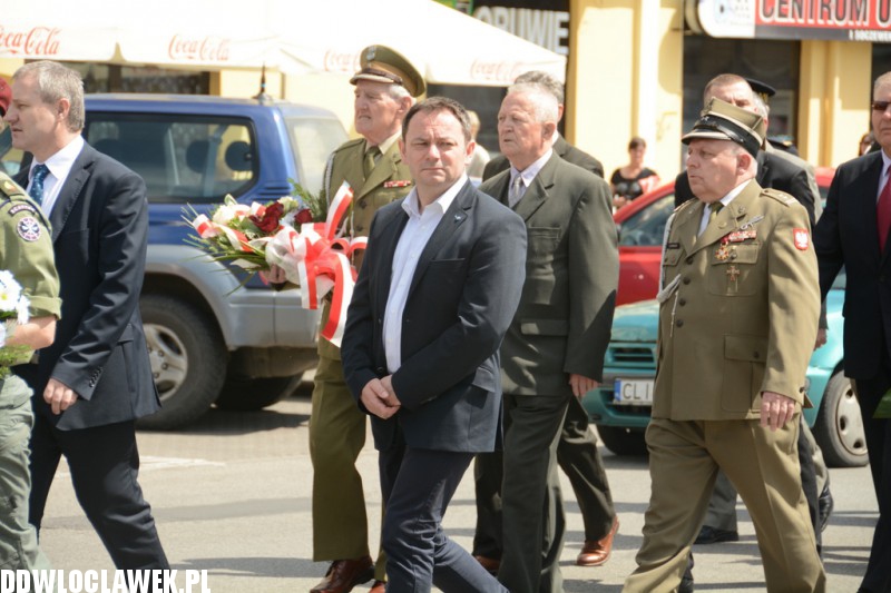 Obchody zakończenia wojny