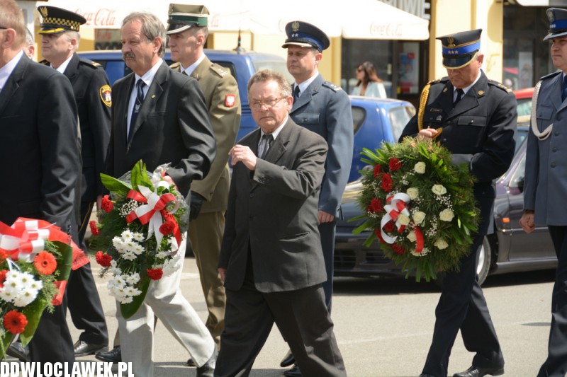 Obchody zakończenia wojny